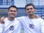 Rezaldi-Hehanussa-Persib-Bandung-Al-Hamra-Hehanussa.jpg