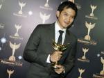 Rezky_Aditya_Panasonic.jpg