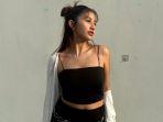 Rhea-Asmara-312687512dwasas.jpg