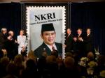 Rhoma-Irama-di-Facebook.jpg