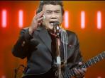 Rhoma-Irama-single-senyum.jpg