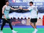 RianRahmat-8-Besar-Denmark-Open-2025.jpg