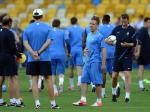 Ribery-latihan-bersama.jpg
