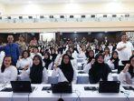Alasan di Balik Mundurnya Jadwal Pengangkatan CPNS 2024: Agar Pengangkatan Bisa Dilakukan Serentak
