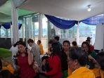 Ribuan-jemaat-misa-natal-mulai-memasuki-Gereja-Katedral-Jakarta-321.jpg