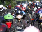 Ribuan-pemudik-menggunakan-sepeda-motor.jpg