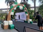 Ribuan-peserta-mengikuti-ajang-lari-amal-Deloitte-Runify-2025-di-CFD-Jakarta.jpg