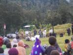 Ribuan-warga-Distrik-Melagi-Lanny-Jaya-Papua-Pegunungan-terpaksa-mengungsi.jpg