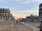 Ribuan-warga-Gaza-mulai-kembali-ke-rumah-masing-masing.jpg