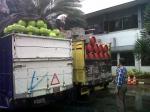 Ribuan_Tabung_Gas_Ilegal.jpg