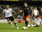 Ricardo-Costa-of-Valencia.jpg