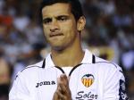 Ricardo-Costa-setengah-badan-foto.jpg