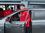 Ricardo-Kaka-mejeng-di-mobil-wah.jpg