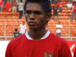 Ricardo-Salampessy.jpg