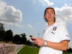 Riccardo-Montolivo-bubuhi-tandatangan.jpg