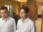 Status Mualaf Richard Lee Dipersoalkan Doktif, Ustaz Derry Sulaiman Buka Suara
