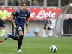 Ricky-Alvarez-cari-temennya-pd-dimana-yeee.jpg
