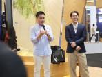 Ricky-Cahyadi-Marketing-Director-PURVA-Indonesia.jpg