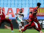 Ricky-Cawor-PSS-Sleman.jpg
