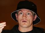 Ricky-Hatton-dcv.jpg