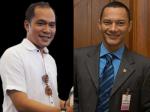 Ricky-Jo-dan-Adjie-Massaid.jpg