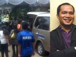 Ricky-Jo-dan-suasana-rumah-duka.jpg