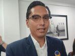 Rico-Waas-mengucapkan-terima-kasih-setelah-ditetapkan-sebagai-pemenang-Pilkada-Medan-2024.jpg