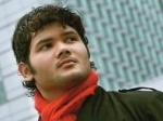 Ridho-Roma.jpg