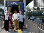 Ridwan-Kamil-Bertemu-Teman-Disabilitas_20240913_185949.jpg