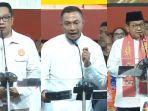 Ridwan-Kamil-Dharma-Pongrekun-Pramono-Anungtrt.jpg