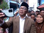 Ridwan-Kamil-Jalin-Silaturahmi-Dengan-Dewan-Masjid-Indonesia_20240930_204958.jpg