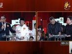 Pramono Anung Tanggapi Sindiran RK Tentang Ahok