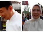 Ridwan-Kamil-dan-Atalia-Praratya-Pulang-beda.jpg