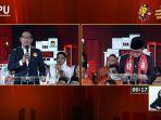 Ridwan-Kamil-dan-Pramono-Anung-di-segmen-dua-debat-ketiga.jpg