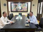 Ridwan-Kamil-menemui-Jokowi-di-Kota-Solo-Jumat-1112024.jpg