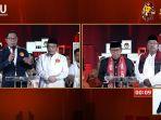 Ridwan-Kamil-menjawab-pertanyaan-Pramono-Anung.jpg