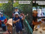 Ridwan-Kamil-terlihat-bersama-Atalia-Praratya-ditengah-kasus-dugaan-perselingkuhan.jpg