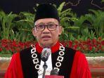 MK: KPU dan Bawaslu Salah Prosedur, Pencalonan Mantan Terpidana Jadi Wakil Walikota Palopo Tetap Sah