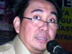 Ridwan-Mukti_Sumsel_2013.jpg