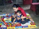 Rieke-Diah_Jabar.jpg