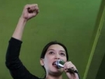 Rieke-Dyah-Pitaloka1.jpg