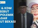Rieke-PDIP-Senggol-Ridwan-Kamil-soal-PAGAR-LAUT-BEKASI-Disebut-Beri-Izin-Padahal-Ditolak-PUSAT.jpg