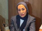 Rien Wartia Mengaku Trauma, Nama Baiknya Hancur Usai Dituduh Aniaya ART