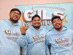 Ulasan Film GJLS: Ibuku Ibu-Ibu, Absurdnya Rigen, Rispo dan Hifdzi Masuk Layar Lebar