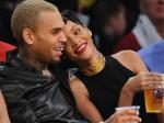 Rihanna-dan-Chris-Brown-mesra.jpg