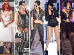 Rihanna-di-MTV-Awards-2012.jpg