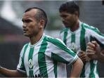 Riko-Simanjuntak-PSS-Sleman.jpg
