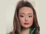 Culik dan Aniaya Siswi hingga Dijatuhkan dari Jembatan, Wanita Jepang Ini Dituntut 27 Tahun Penjara