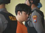 4 Lokasi Alvi Maulana Simpan Potongan Tubuh dan Tulang Tiara, Ada yang Terjatuh di Bangunan Kosong