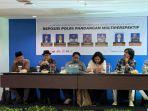 Rilis-hasil-survei-Civil-Society-for-Police-Watch-342.jpg